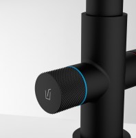 MONOMANDO LINA J CLEAR WATER FRANKE